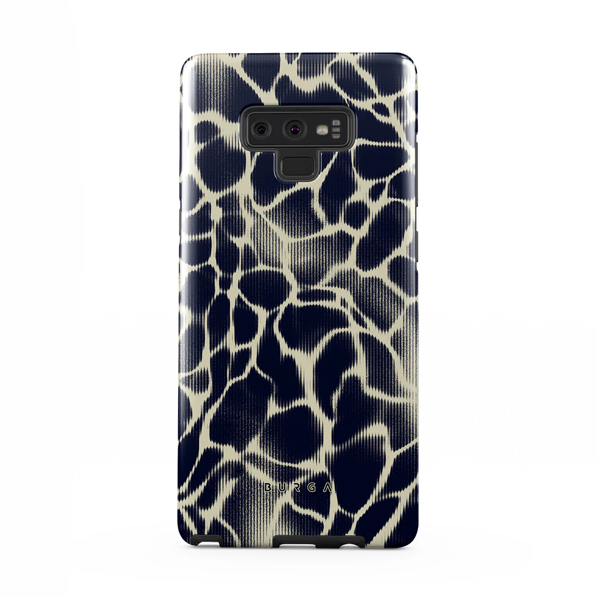 Abyss - Samsung Galaxy Note 9 Case - Image 5