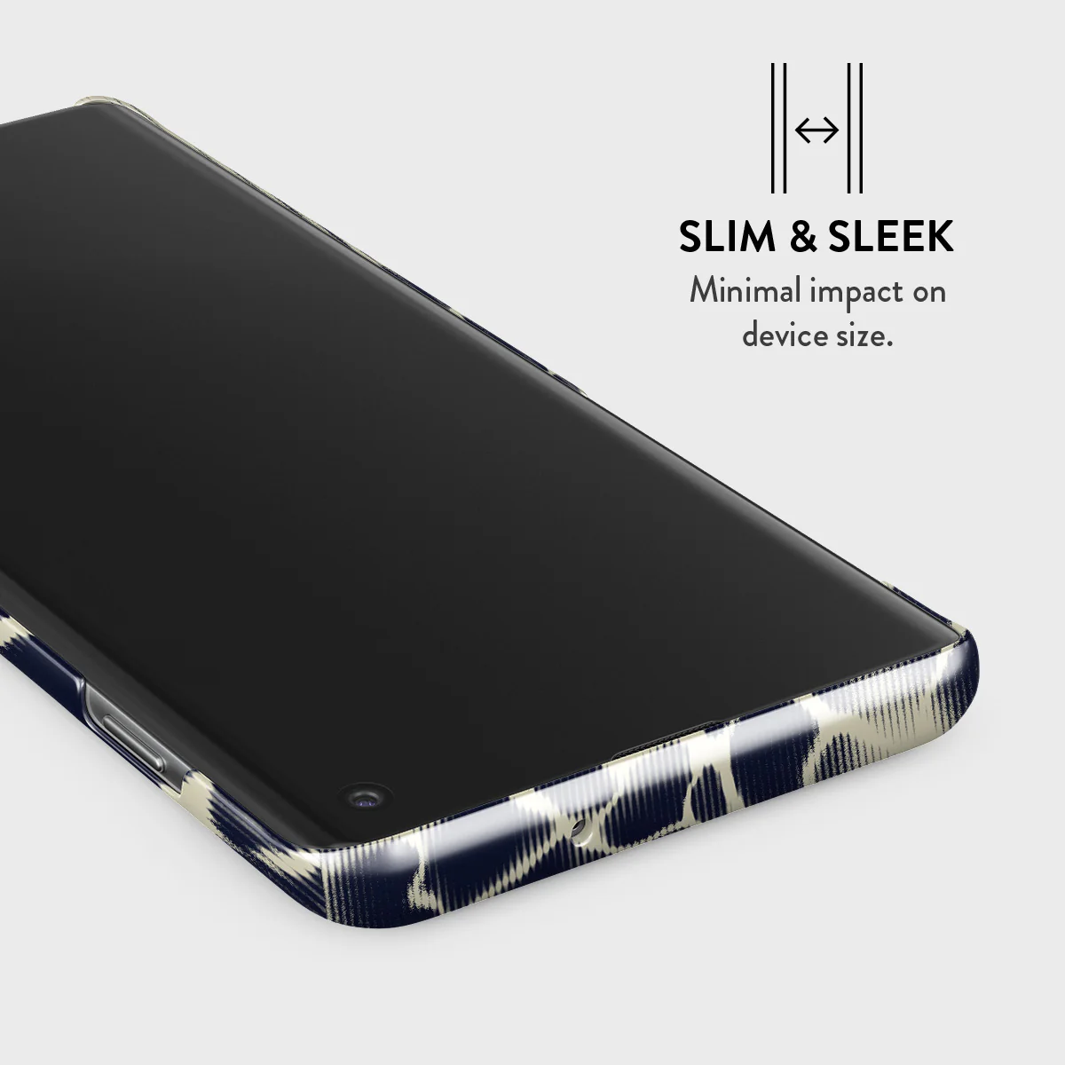 Abyss - Samsung Galaxy S10 Plus Case - Image 4