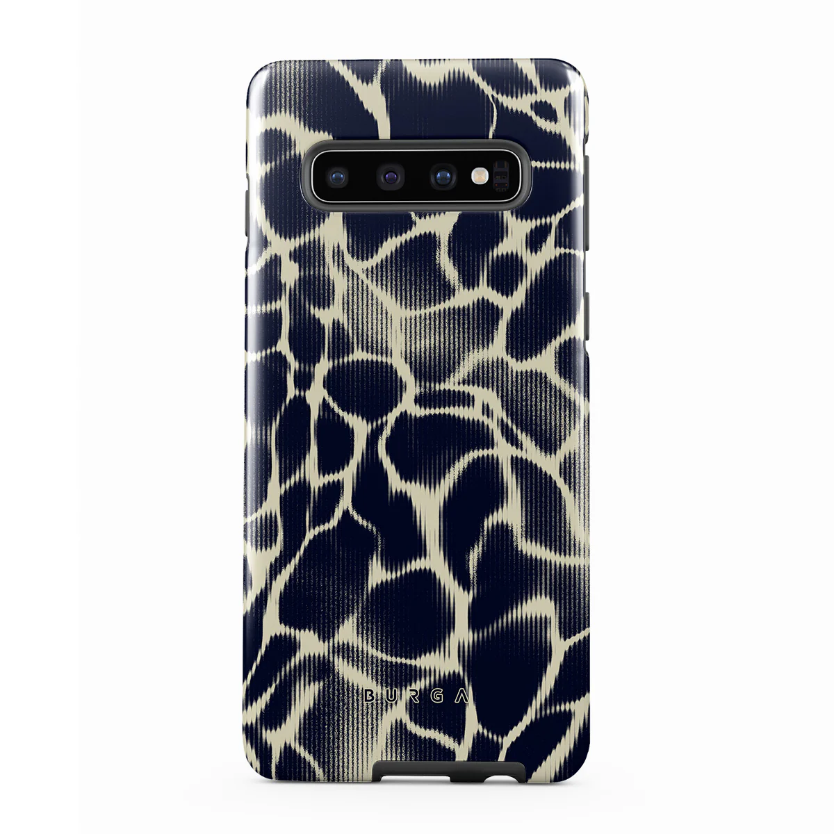 Abyss - Samsung Galaxy S10 Plus Case - Image 5
