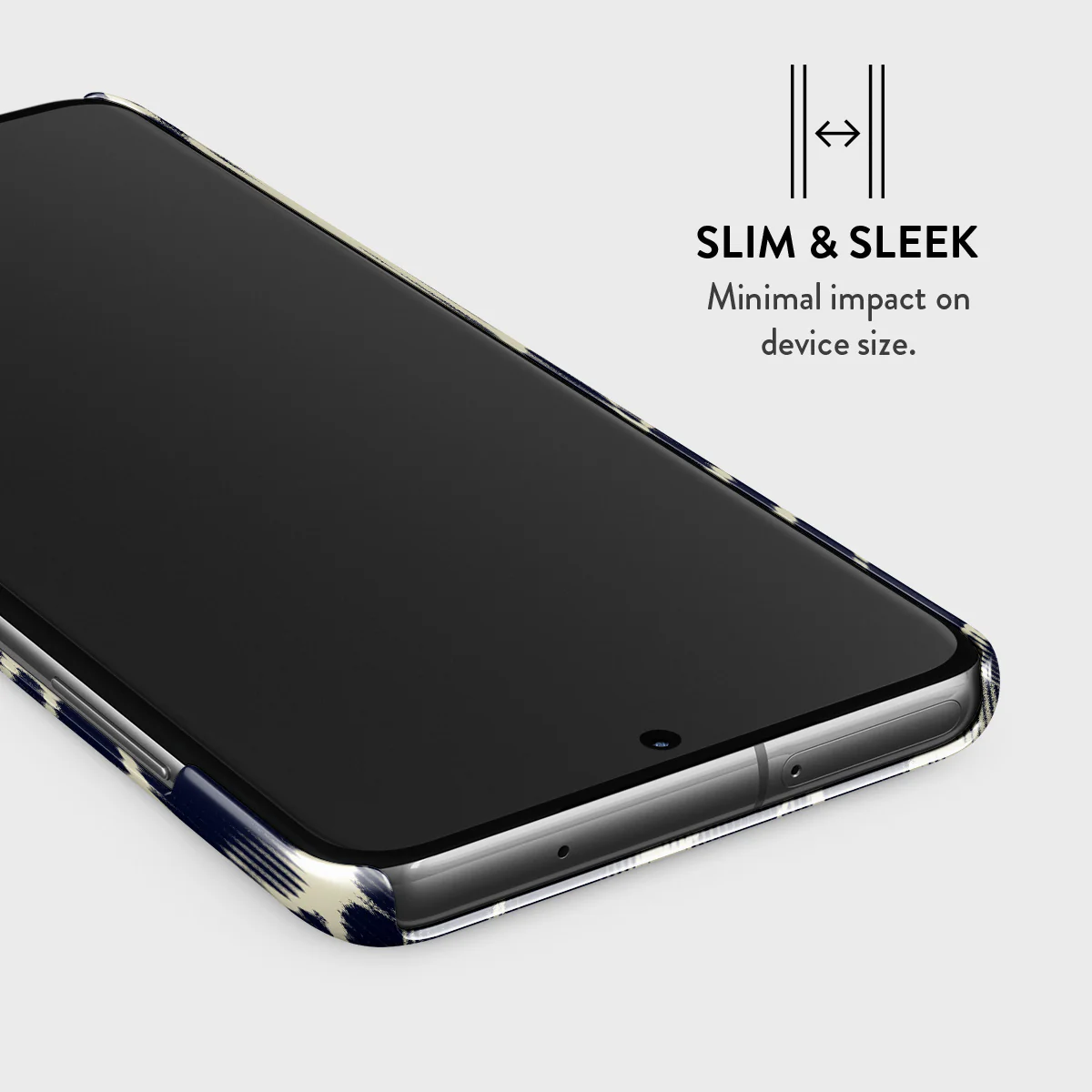 Abyss - Samsung Galaxy S20 4G / 5G Case - Image 4