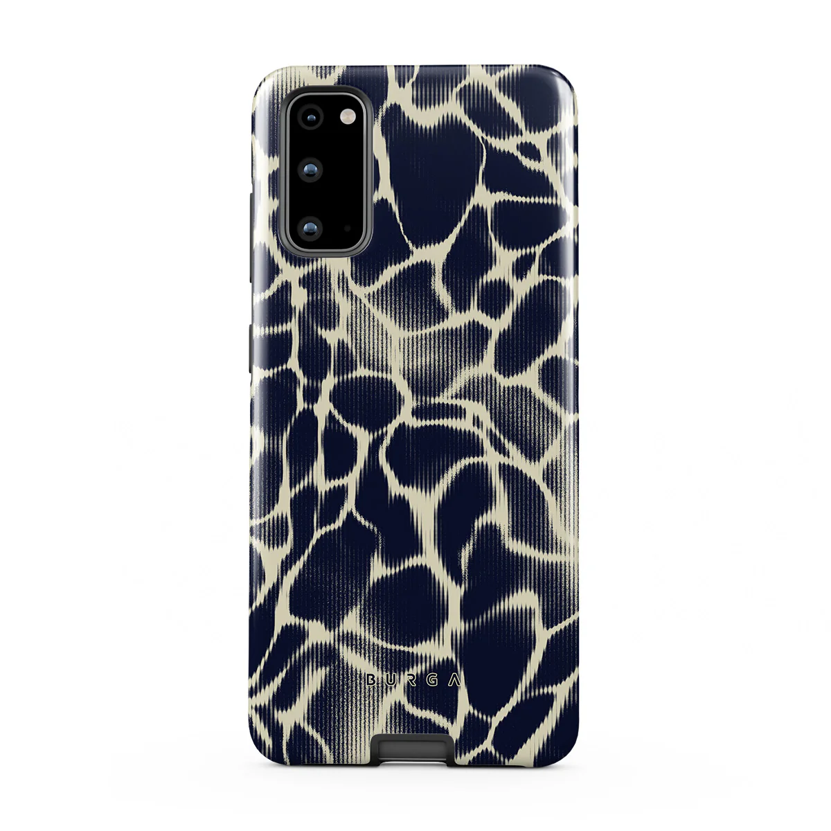 Abyss - Samsung Galaxy S20 4G / 5G Case - Image 5
