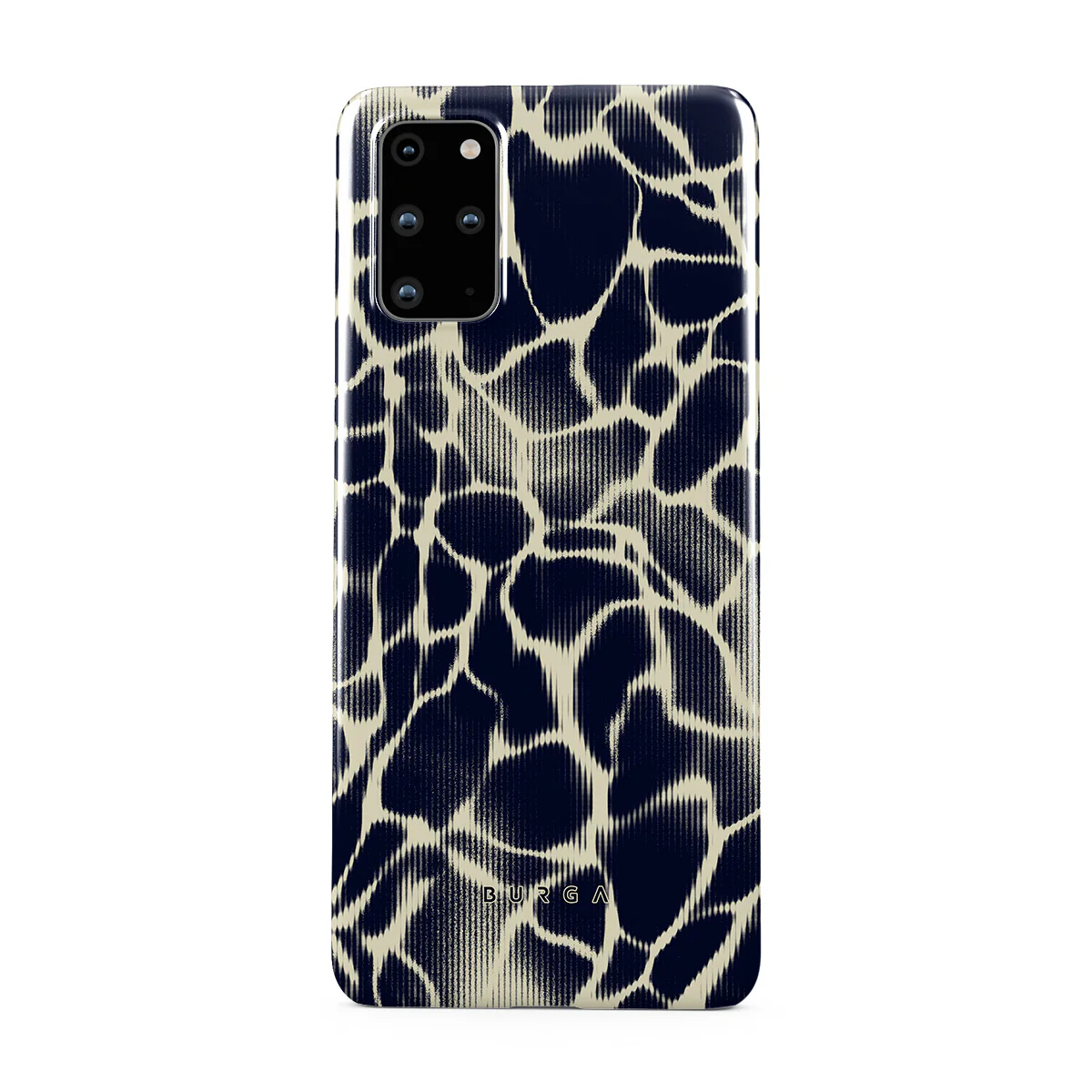 Abyss - Samsung Galaxy S20 Plus 4G / 5G Case