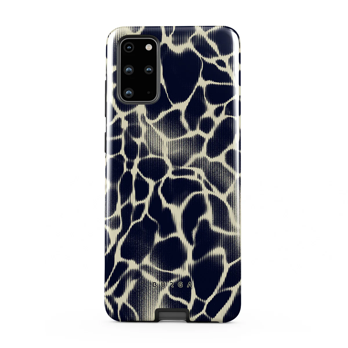 Abyss - Samsung Galaxy S20 Plus 4G / 5G Case - Image 5