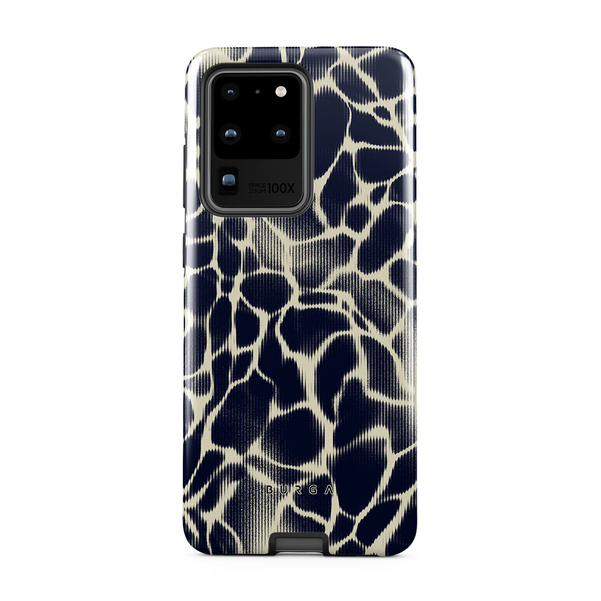 Abyss - Samsung Galaxy S20 Ultra 4G / 5G Case - Image 5