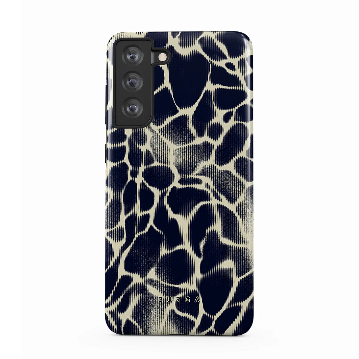 Abyss - Samsung Galaxy S21 FE Case