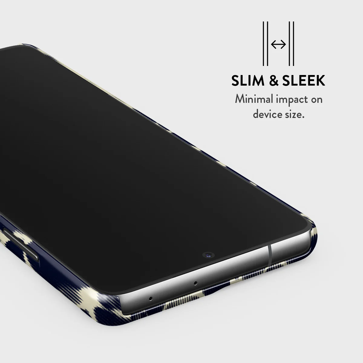 Abyss - Samsung Galaxy S21 Ultra Case - Image 4