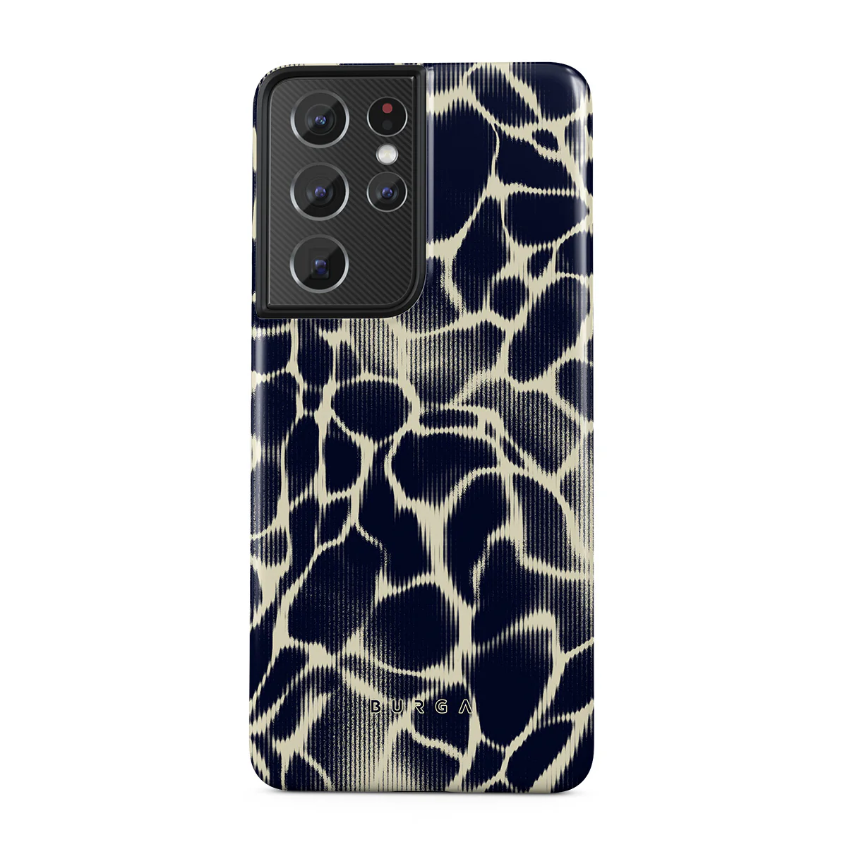 Abyss - Samsung Galaxy S21 Ultra Case - Image 5