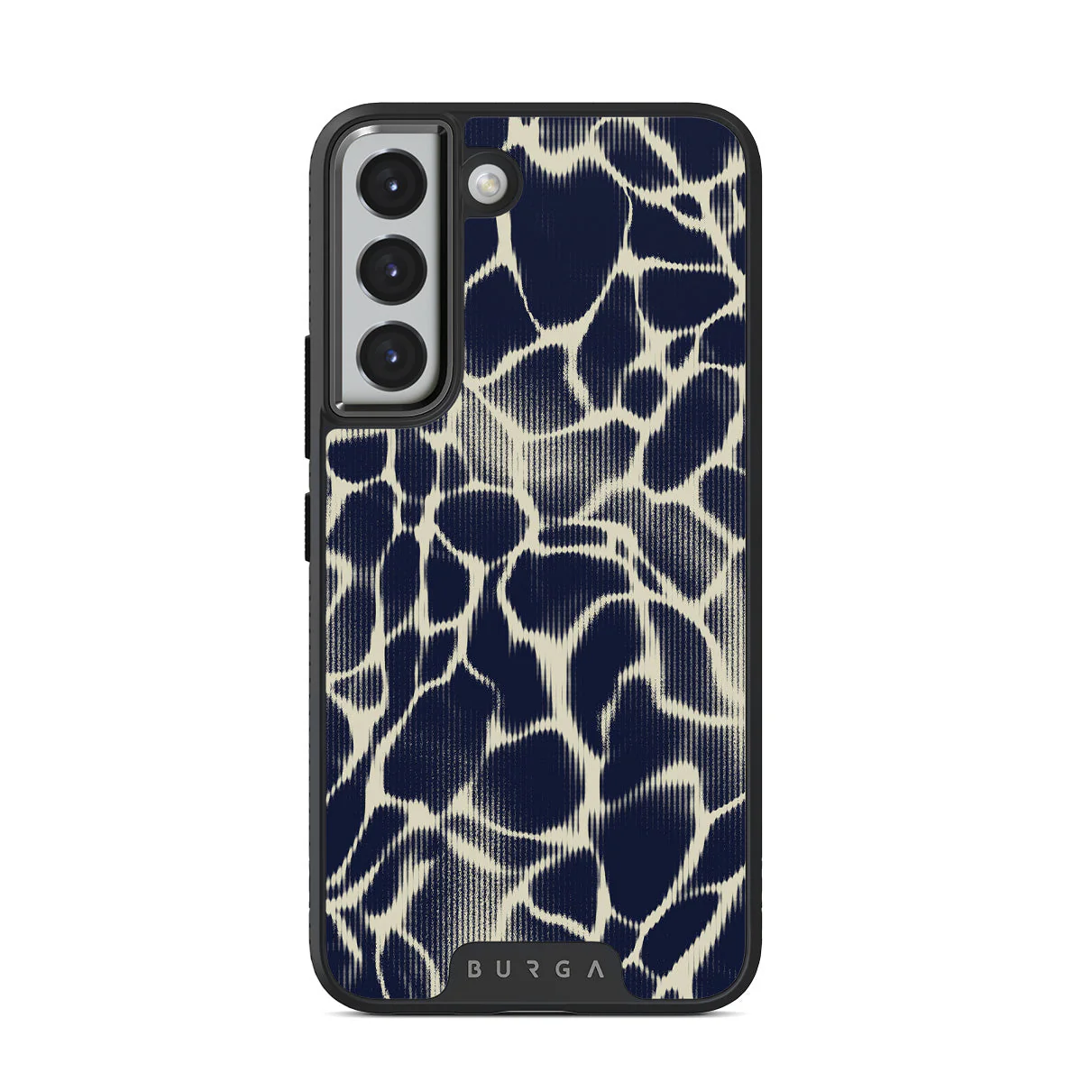 Abyss - Samsung Galaxy S22 Case - Image 12