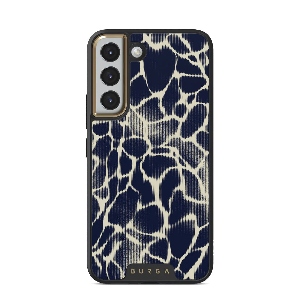 Abyss - Samsung Galaxy S22 Plus Case - Image 5