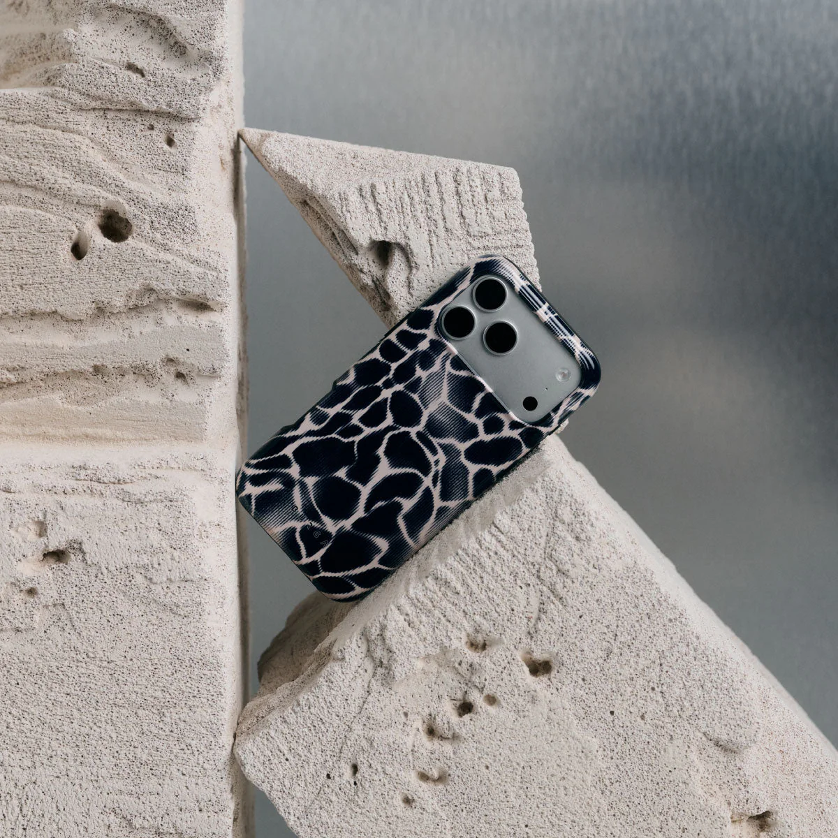 Abyss - Samsung Galaxy S23 Case - Image 21