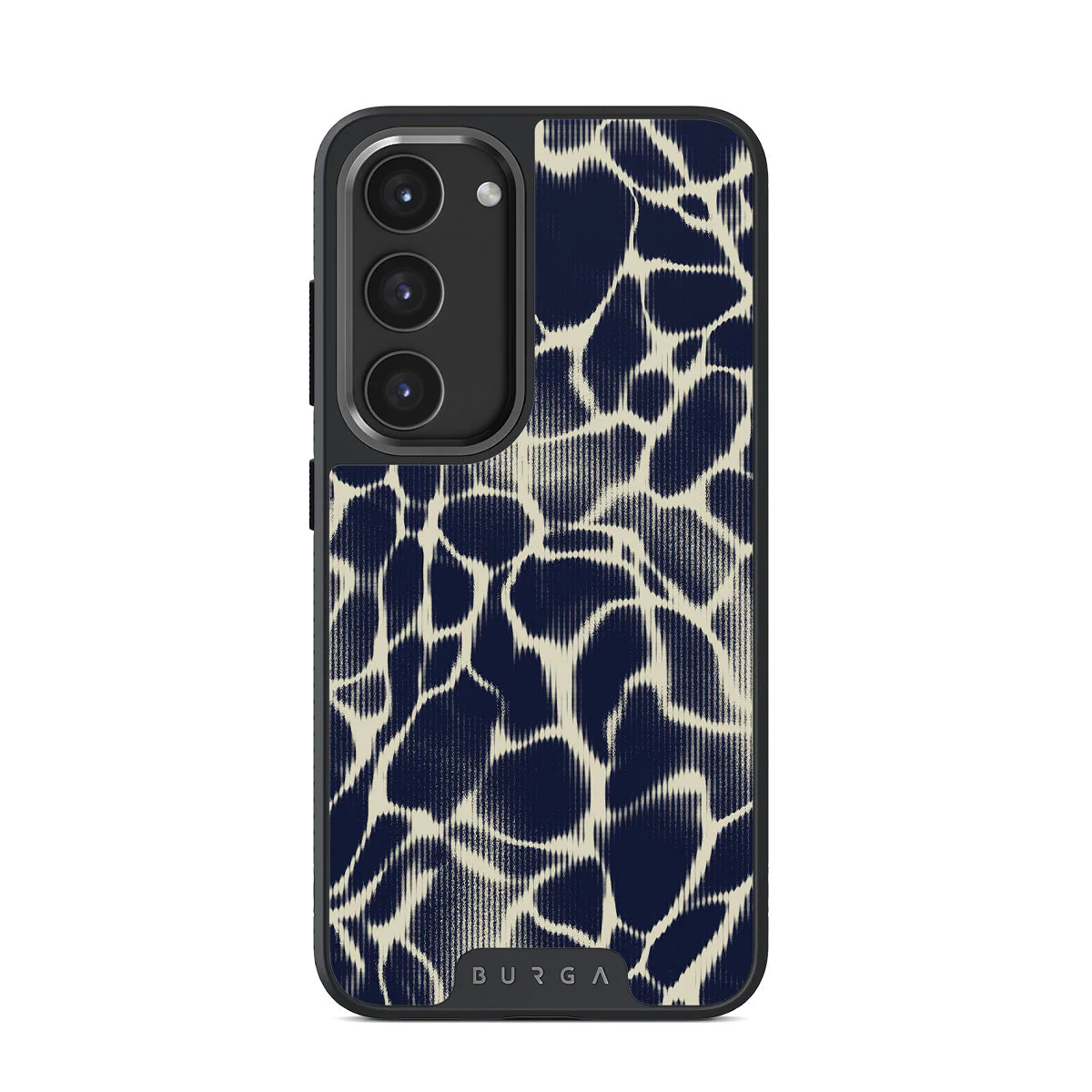 Abyss - Samsung Galaxy S23 Plus Case - Image 12