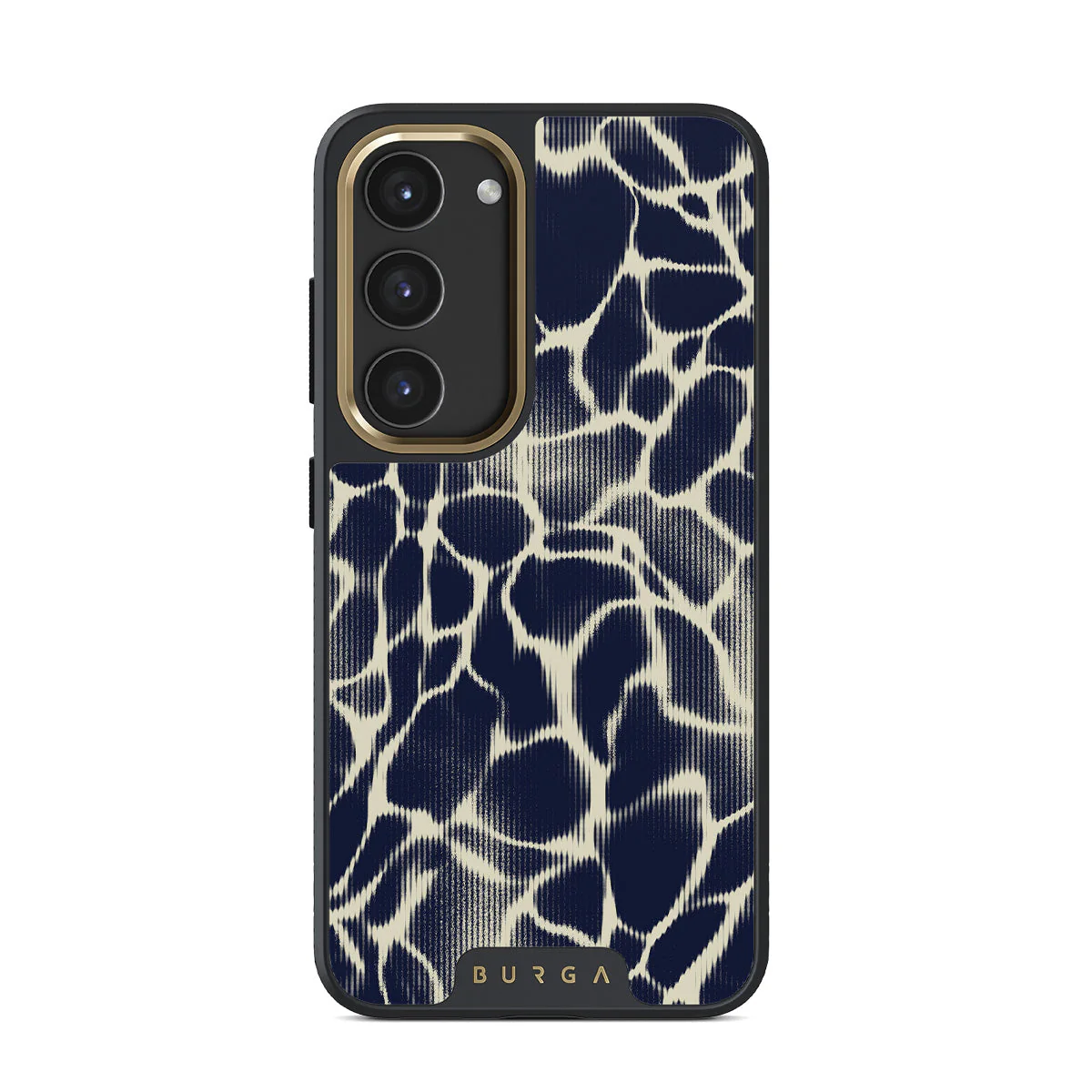 Abyss - Samsung Galaxy S23 Plus Case - Image 5