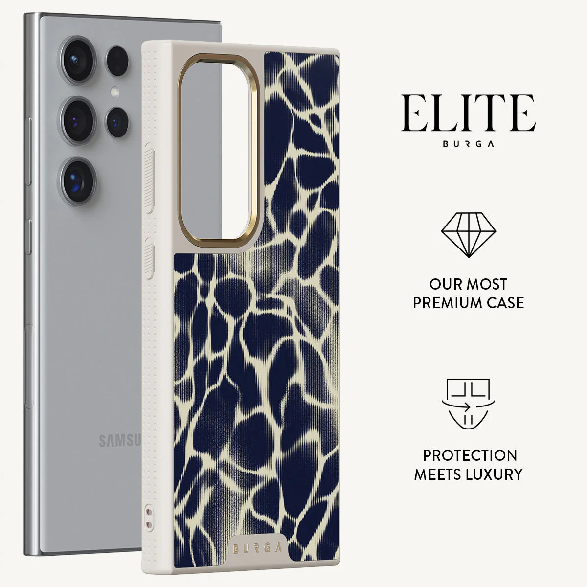 Abyss - Samsung Galaxy S23 Ultra Case - Image 20