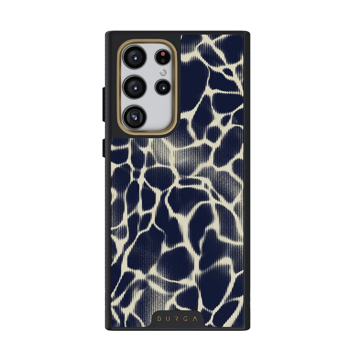 Abyss - Samsung Galaxy S23 Ultra Case - Image 5