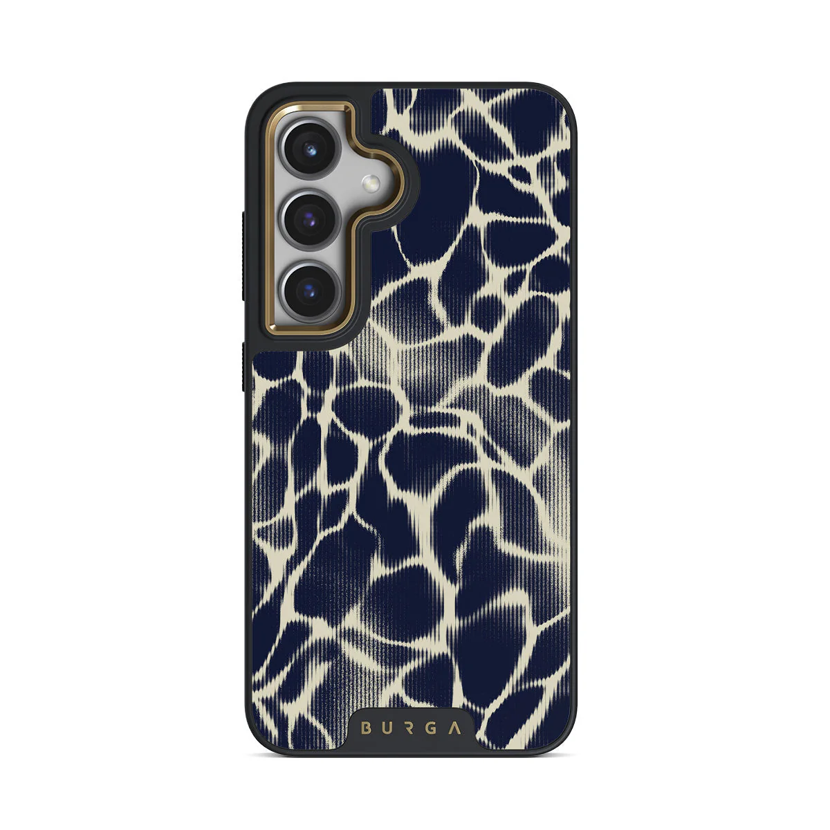 Abyss - Samsung Galaxy S24 Case - Image 5