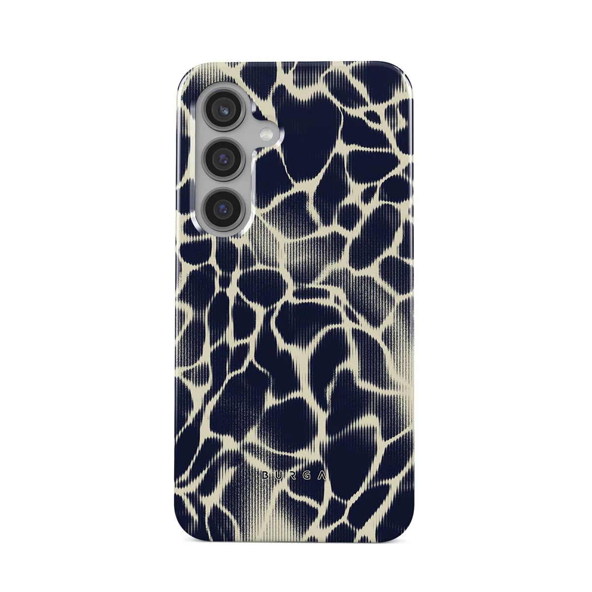 Abyss - Samsung Galaxy S24 FE Case