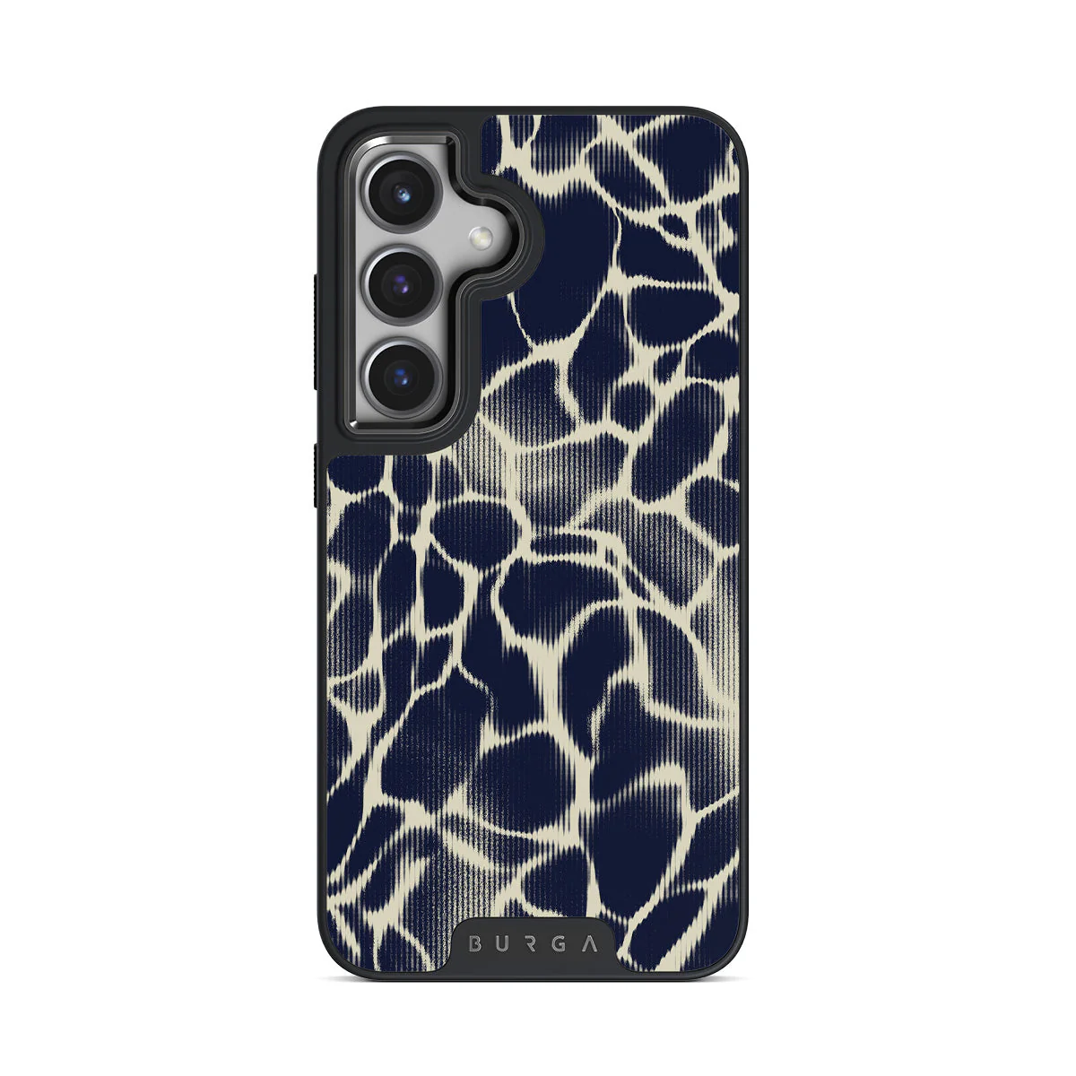 Abyss - Samsung Galaxy S24 Plus Case - Image 12