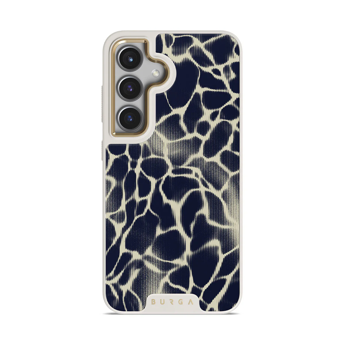 Abyss - Samsung Galaxy S24 Plus Case - Image 19