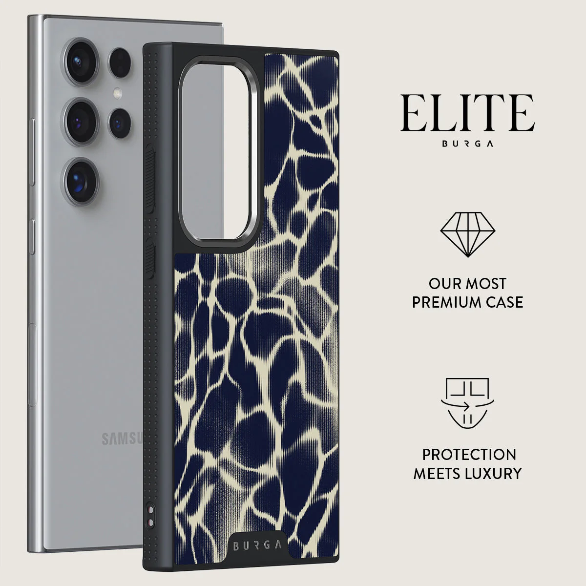 Abyss - Samsung Galaxy S24 Ultra Case - Image 13