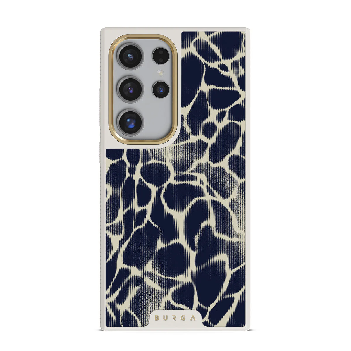 Abyss - Samsung Galaxy S24 Ultra Case - Image 19