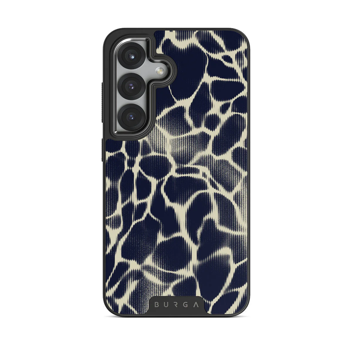 Abyss - Samsung Galaxy S25 Case - Image 12