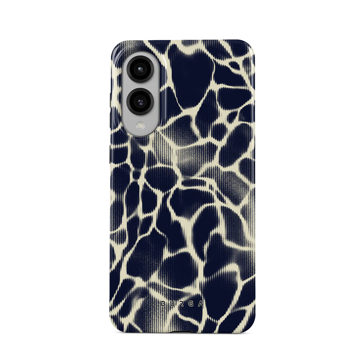 Abyss - Samsung Galaxy S25 Edge Case