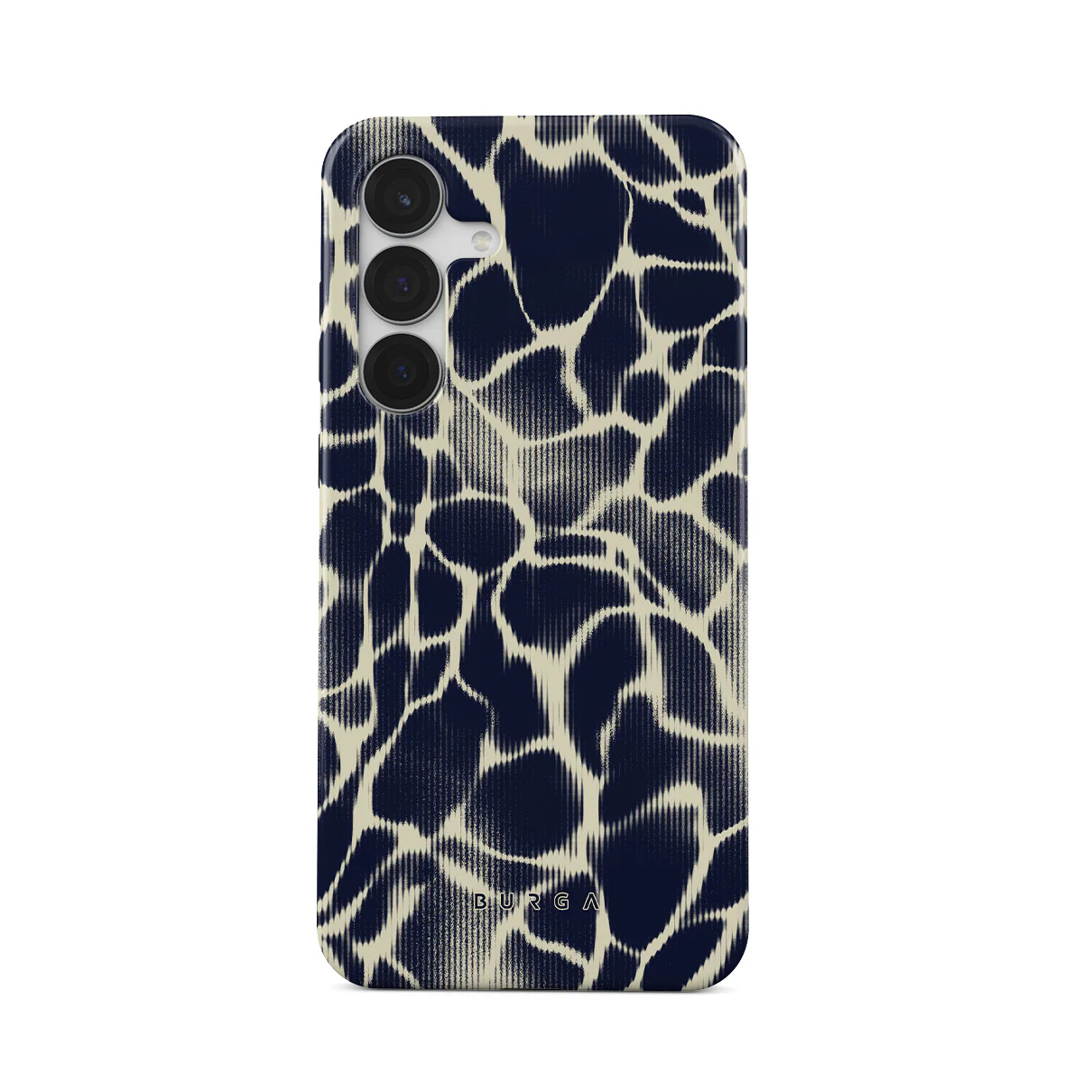 Abyss - Samsung Galaxy S25 FE Case