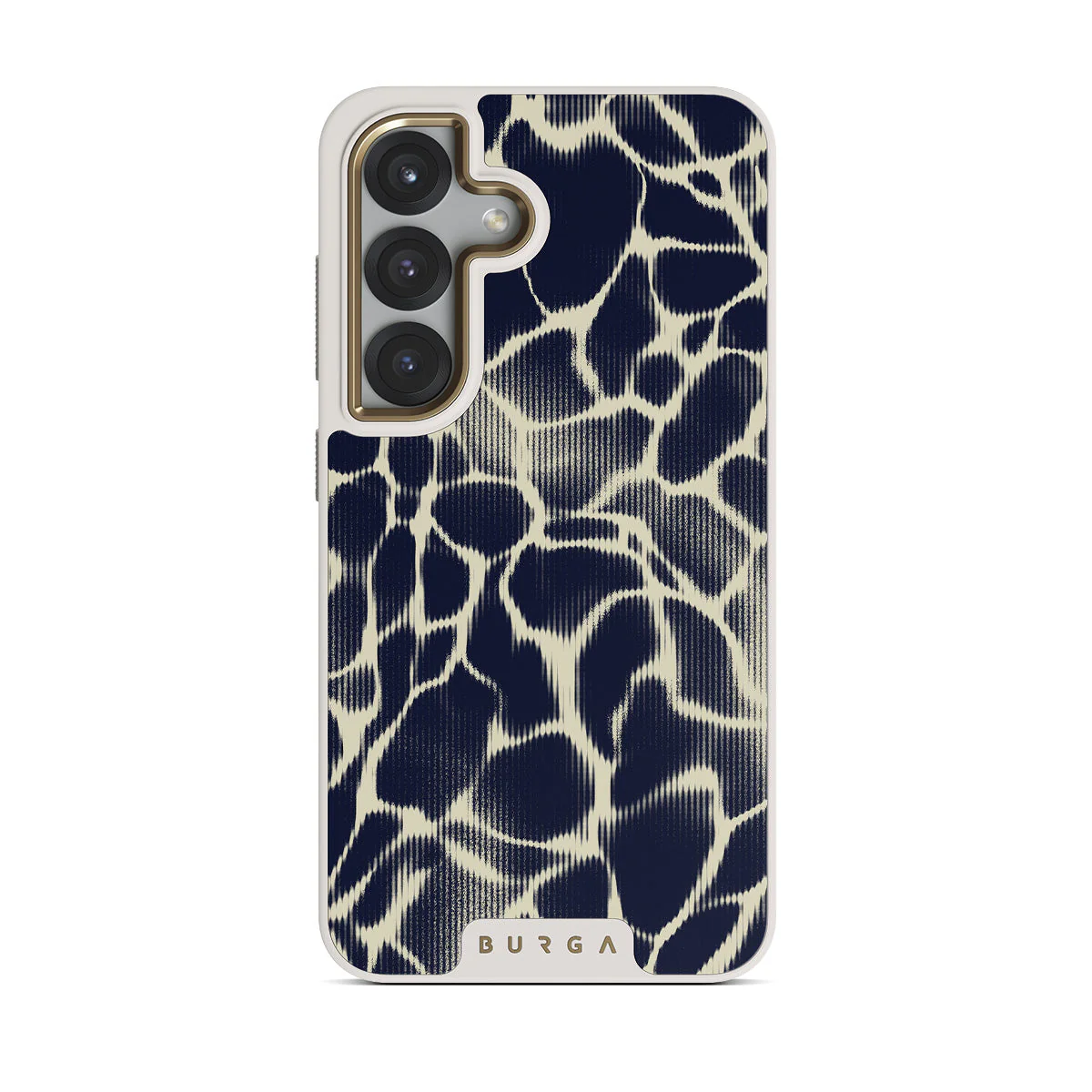 Abyss - Samsung Galaxy S25 Plus Case - Image 19