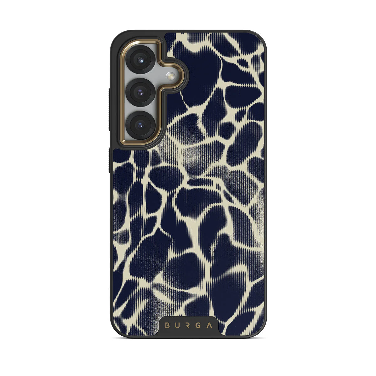 Abyss - Samsung Galaxy S25 Plus Case - Image 5