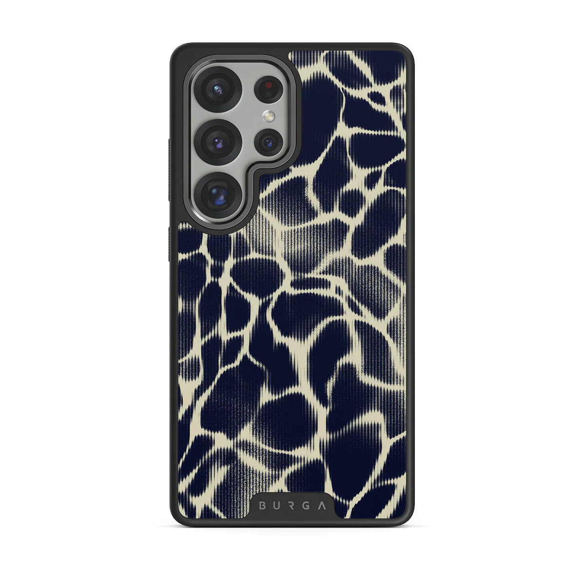 Abyss - Samsung Galaxy S25 Ultra Case - Image 12