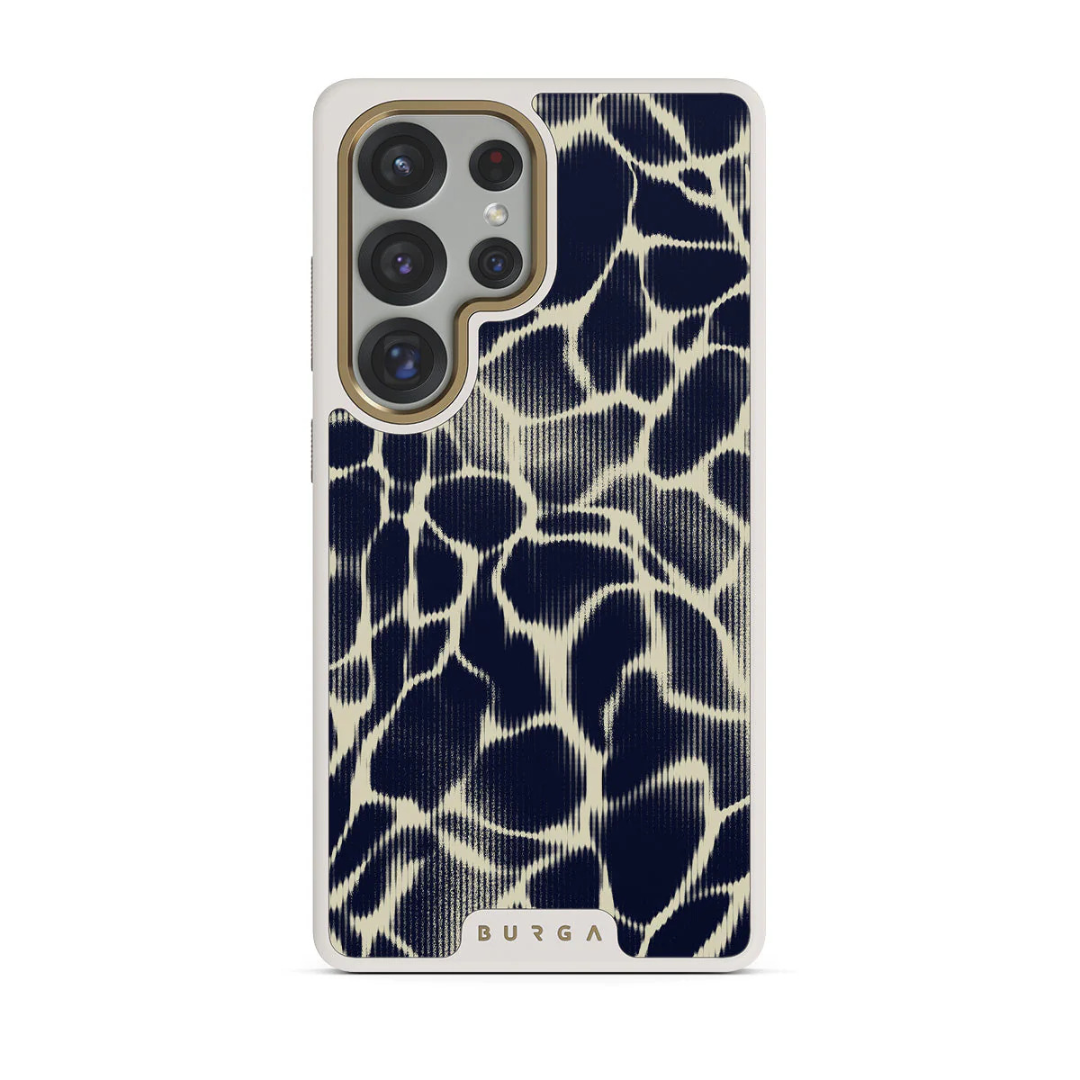 Abyss - Samsung Galaxy S25 Ultra Case - Image 19