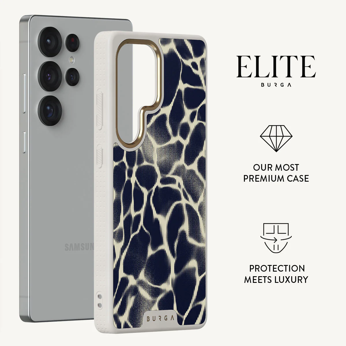 Abyss - Samsung Galaxy S25 Ultra Case - Image 20