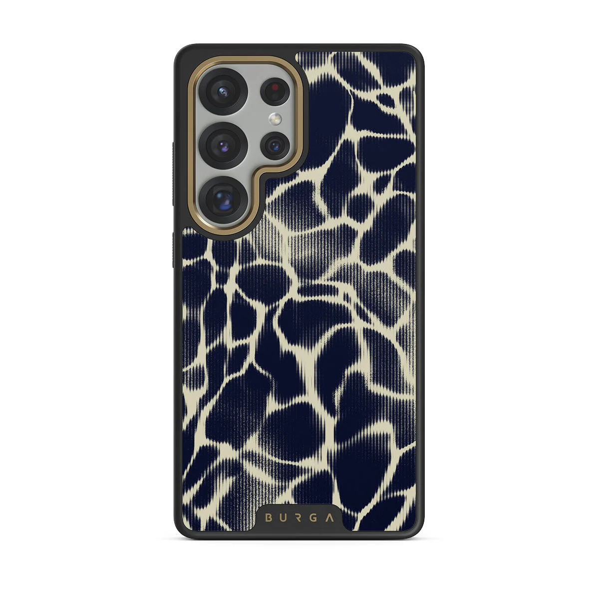 Abyss - Samsung Galaxy S25 Ultra Case - Image 5