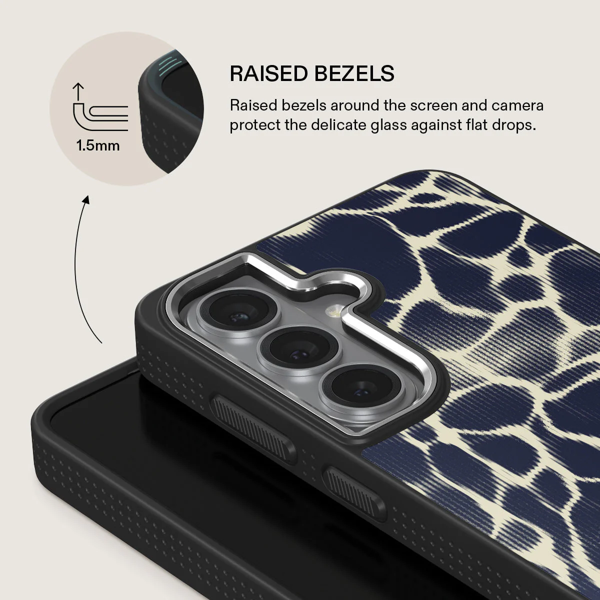 Abyss - Samsung Galaxy S26 Case - Image 22