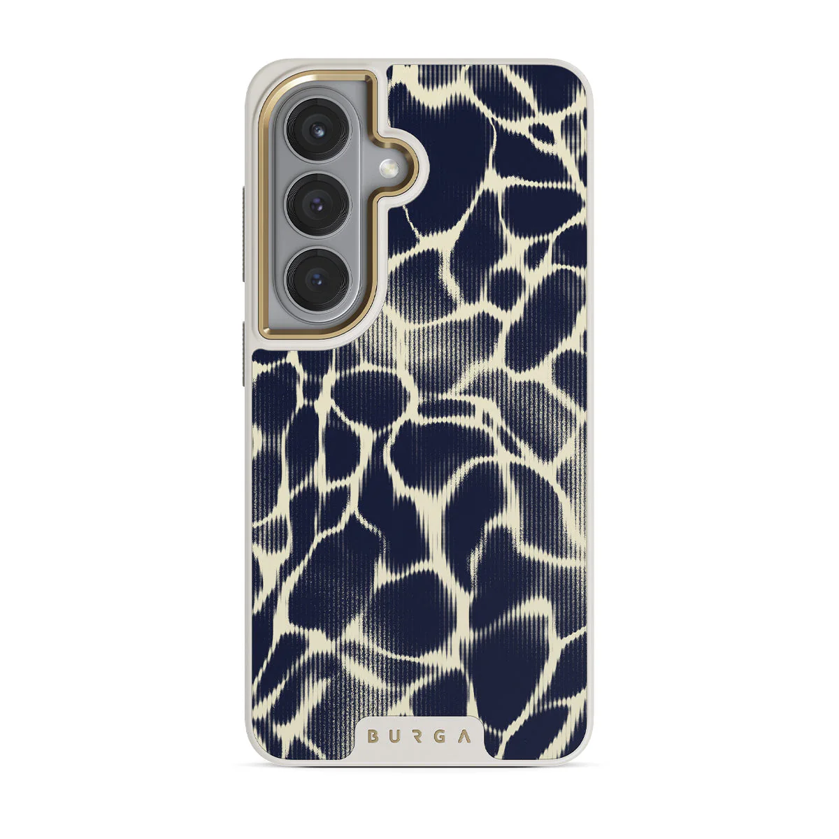 Abyss - Samsung Galaxy S26 Case - Image 26