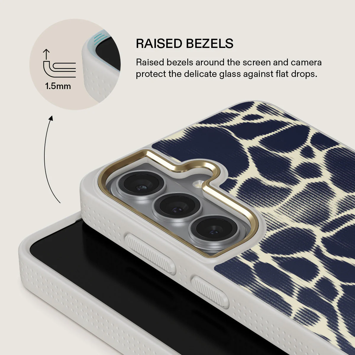 Abyss - Samsung Galaxy S26 Case - Image 29