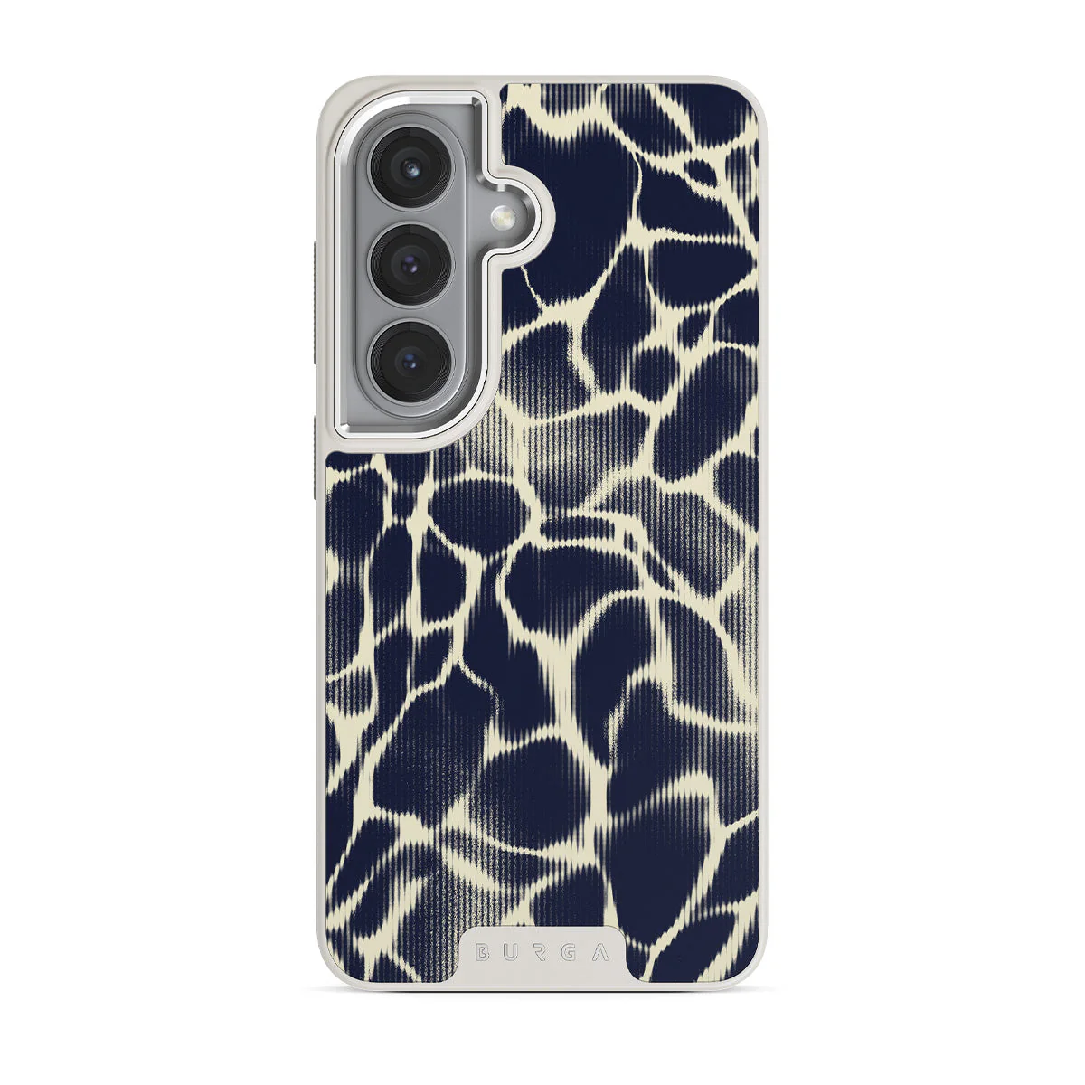 Abyss - Samsung Galaxy S26 Case - Image 33