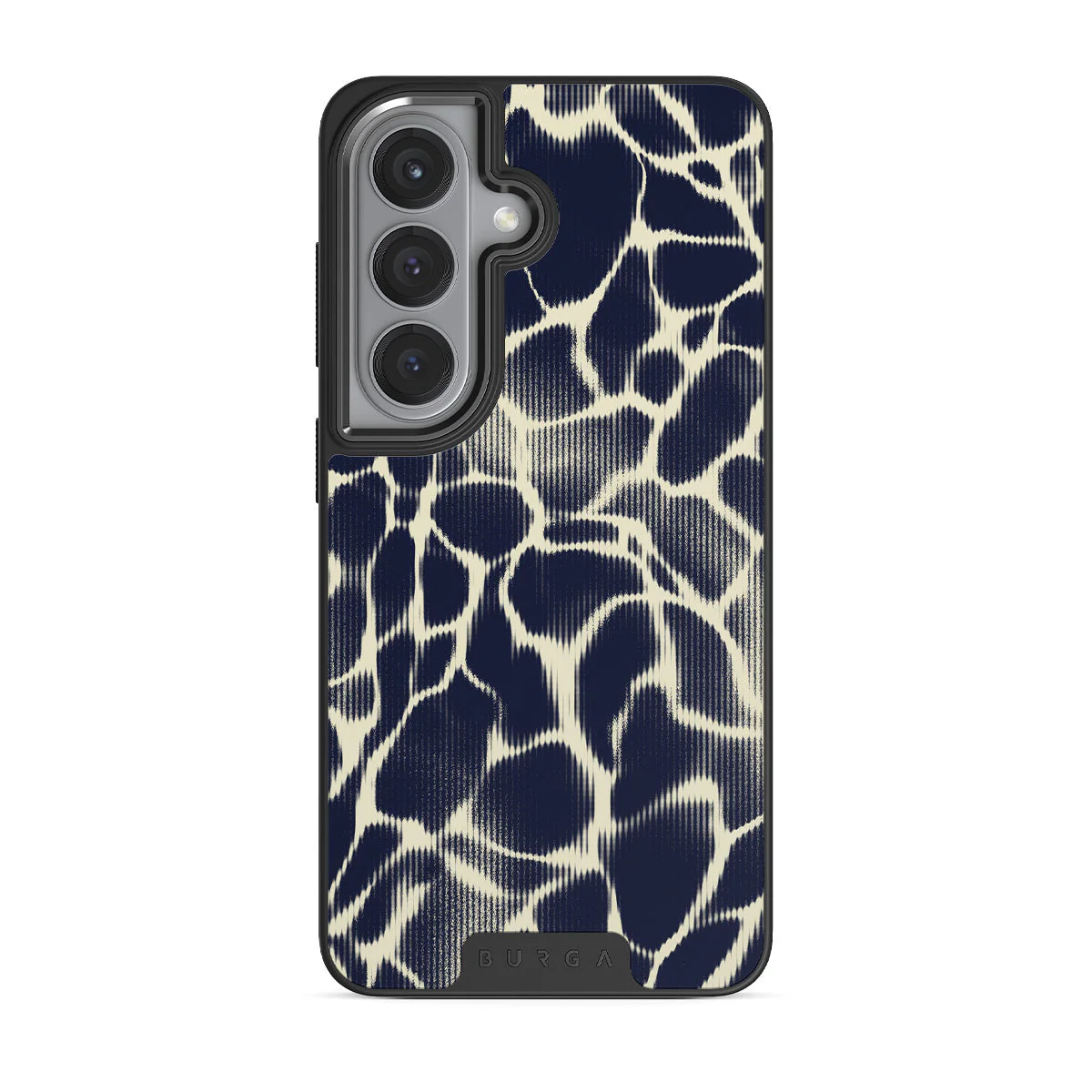 Abyss - Samsung Galaxy S26 Plus Case - Image 12