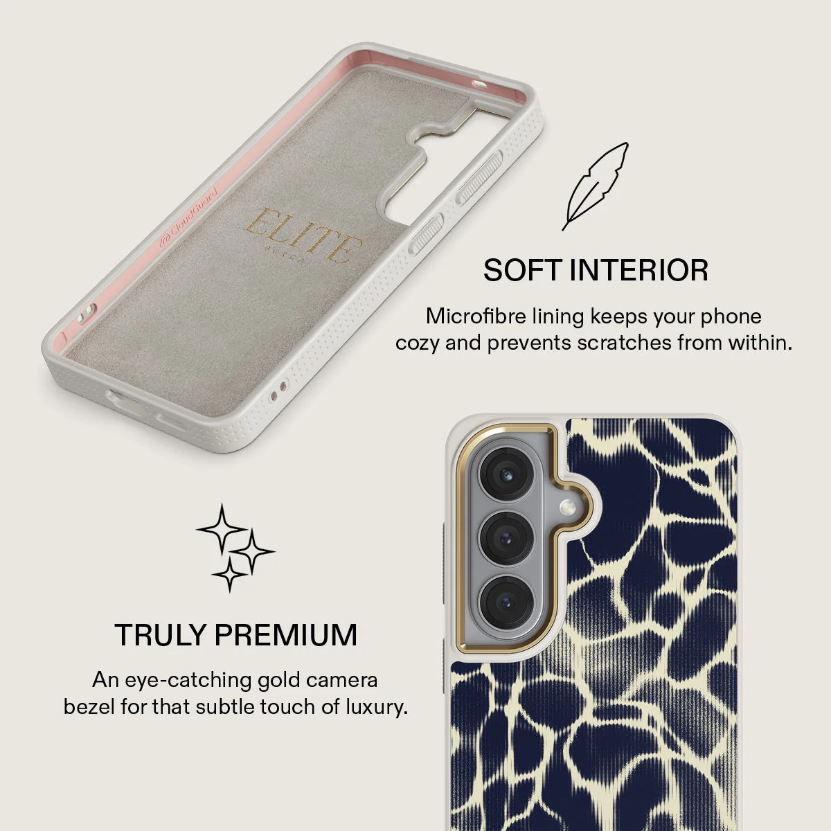 Abyss - Samsung Galaxy S26 Plus Case - Image 31