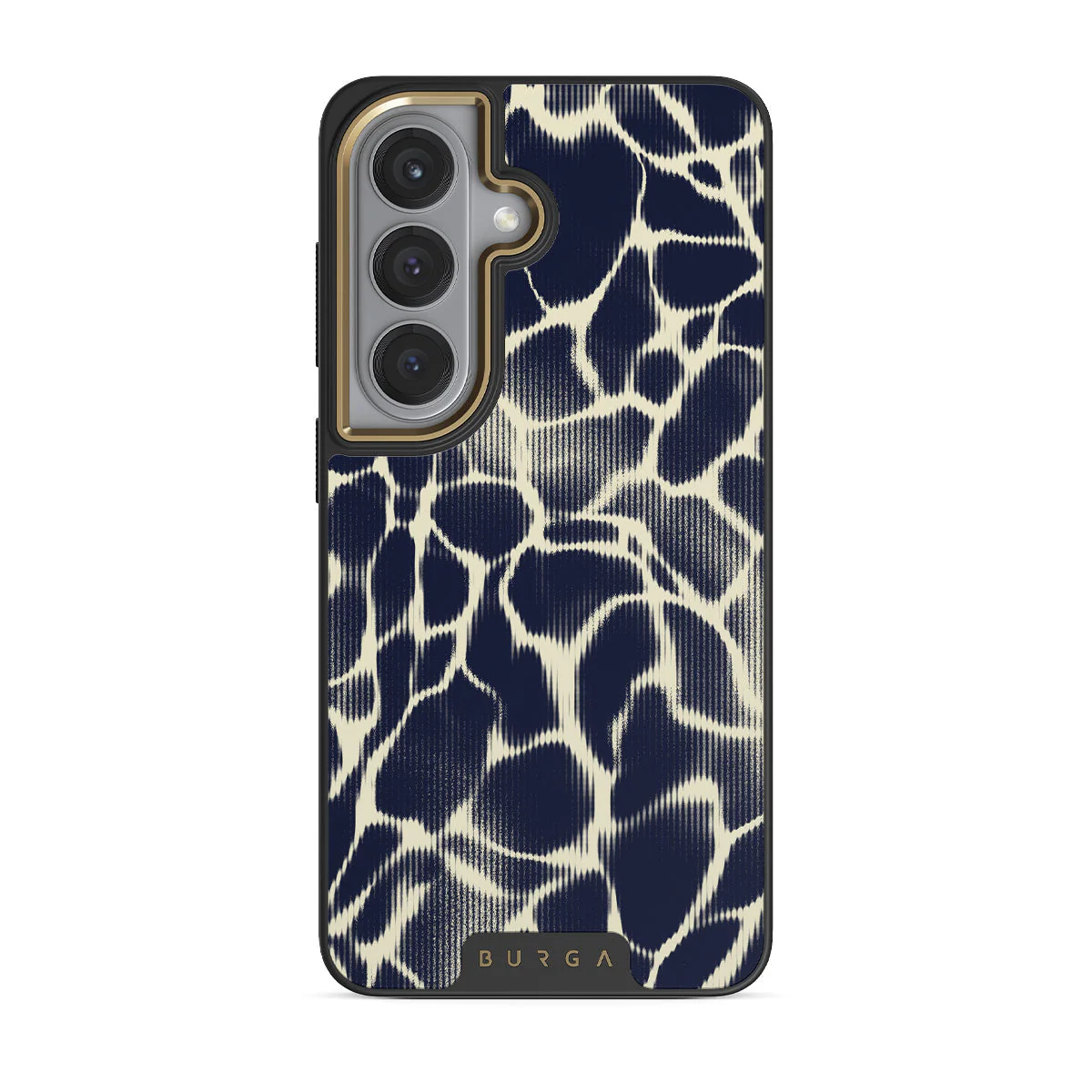 Abyss - Samsung Galaxy S26 Plus Case - Image 5