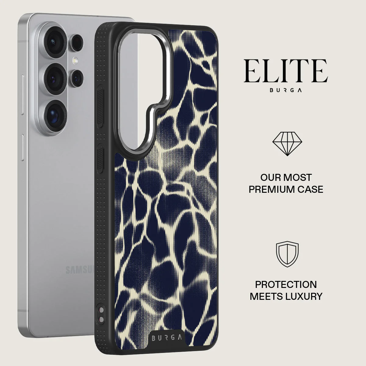 Abyss - Samsung Galaxy S26 Ultra Case - Image 20