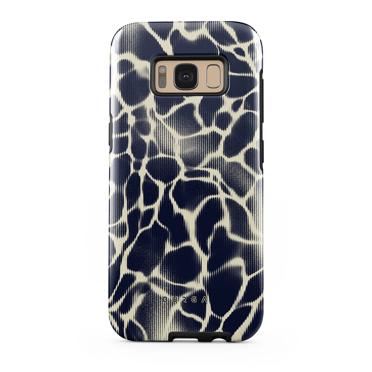 Abyss - Samsung Galaxy S8 Case - Image 5