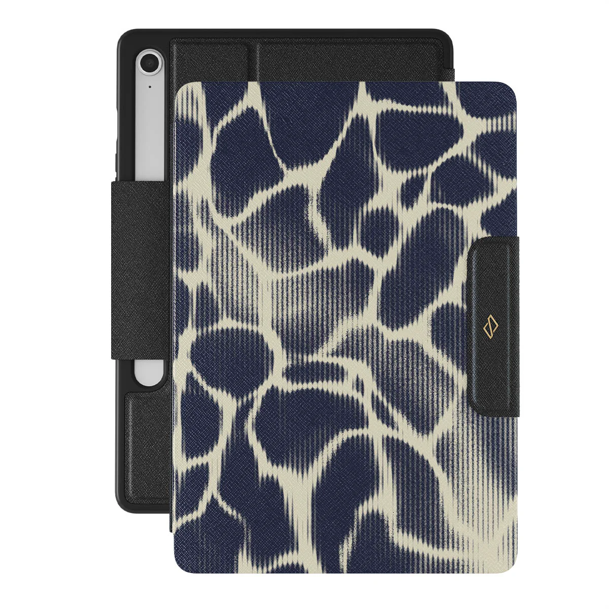 Abyss - Samsung Galaxy Tab S10 FE Case