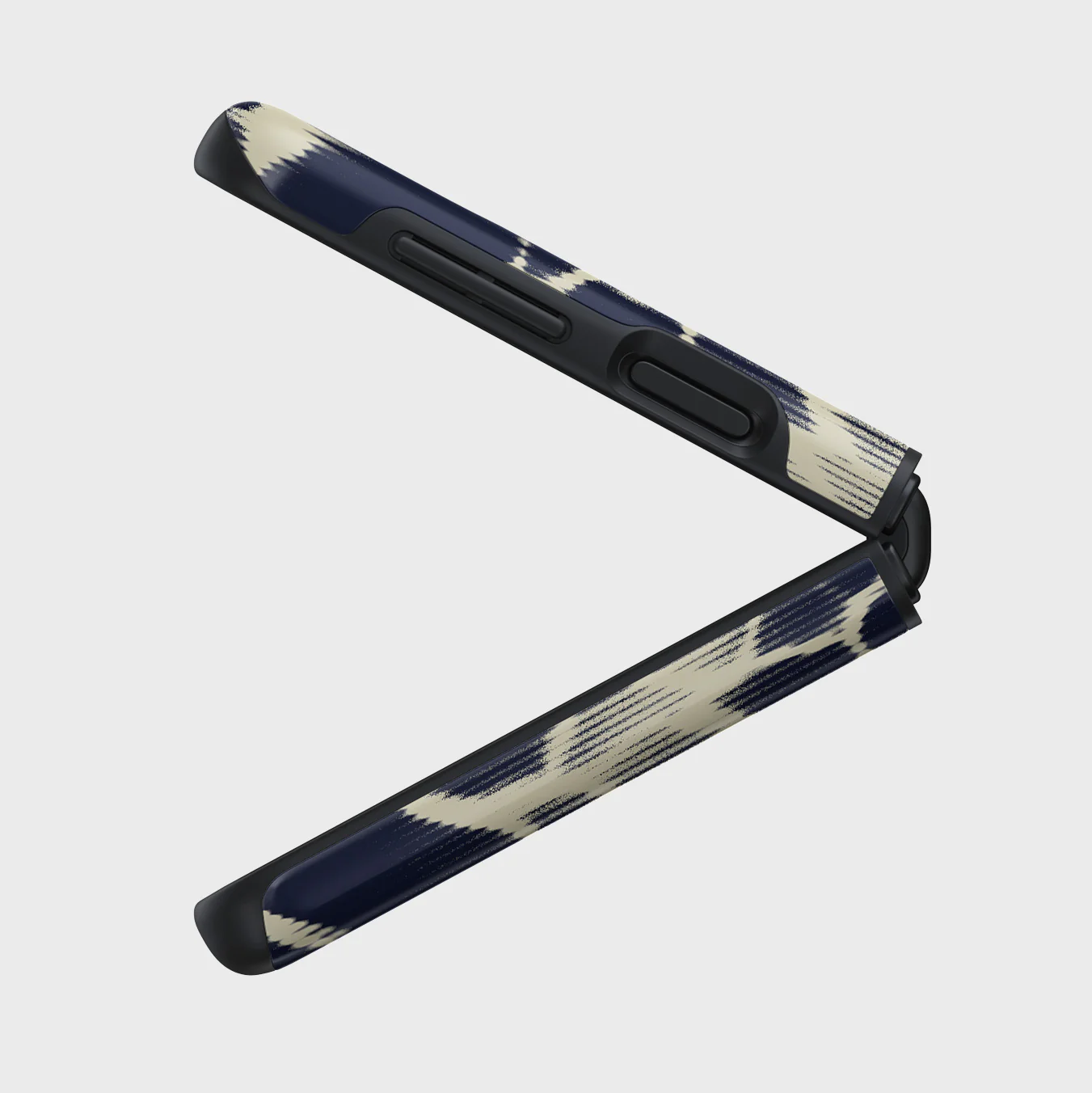Abyss - Samsung Galaxy Z Flip 3 Case - Image 6
