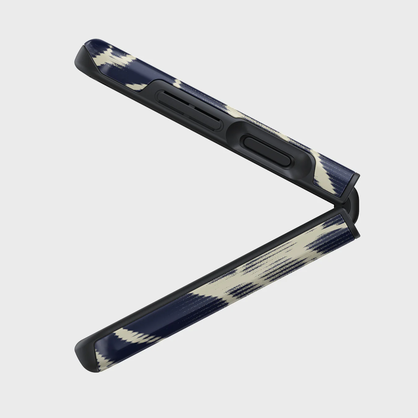 Abyss - Samsung Galaxy Z Flip 4 Case - Image 12