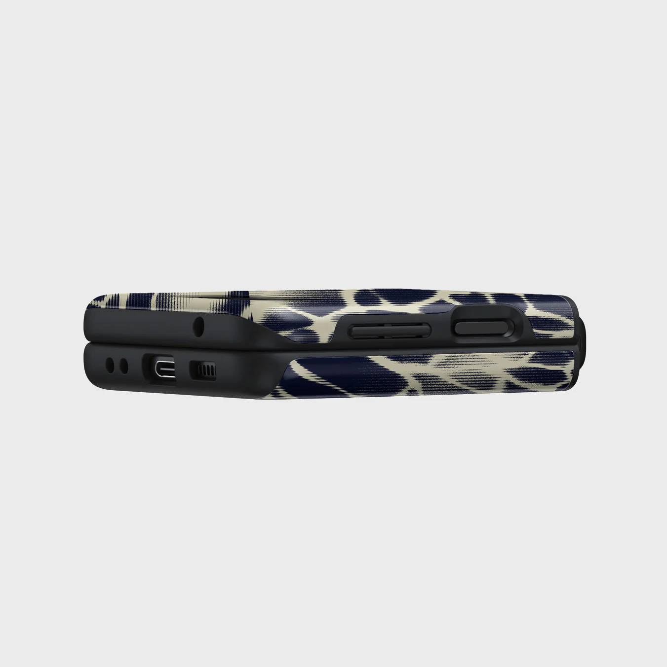 Abyss - Samsung Galaxy Z Flip 4 Case - Image 13