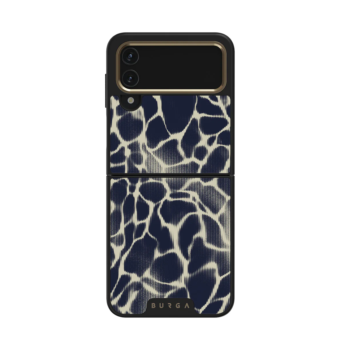 Abyss - Samsung Galaxy Z Flip 4 Case - Image 14