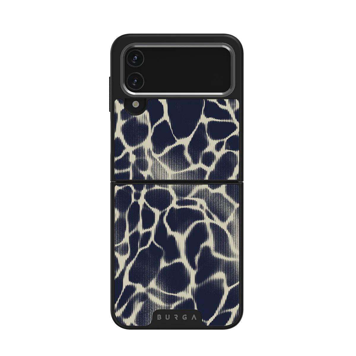 Abyss - Samsung Galaxy Z Flip 4 Case - Image 20