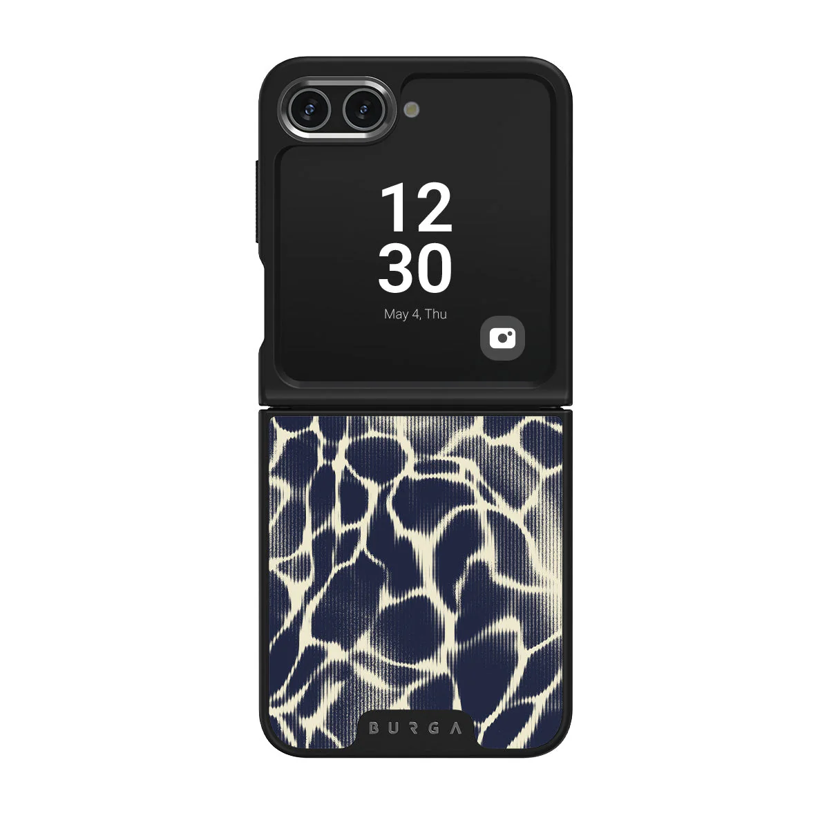 Abyss - Samsung Galaxy Z Flip 5 Case - Image 15