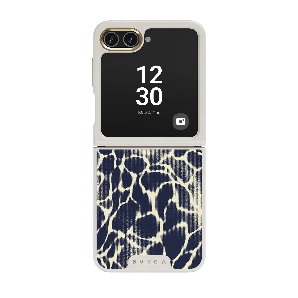 Abyss - Samsung Galaxy Z Flip 5 Case - Image 22